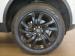 Land Rover Discovery HSE Td6 - Thumbnail 15