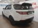 Land Rover Discovery HSE Td6 - Thumbnail 16