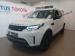 Land Rover Discovery HSE Td6 - Thumbnail 17