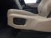 Land Rover Discovery HSE Td6 - Thumbnail 18