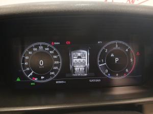 Land Rover Discovery HSE Td6 - Image 19
