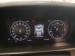 Land Rover Discovery HSE Td6 - Thumbnail 19