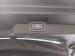 Land Rover Discovery HSE Td6 - Thumbnail 20