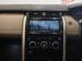 Land Rover Discovery HSE Td6 - Thumbnail 22