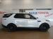 Land Rover Discovery HSE Td6 - Thumbnail 3