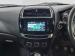 Mitsubishi ASX 2.0 GL - Thumbnail 10