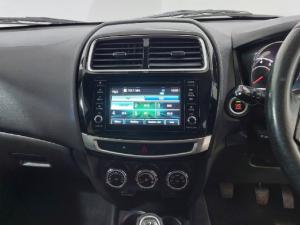 Mitsubishi ASX 2.0 GL - Image 10