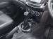 Mitsubishi ASX 2.0 GL - Thumbnail 11