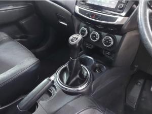 Mitsubishi ASX 2.0 GL - Image 11