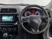 Mitsubishi ASX 2.0 GL - Thumbnail 12