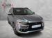 Mitsubishi ASX 2.0 GL - Thumbnail 1