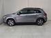 Mitsubishi ASX 2.0 GL - Thumbnail 2