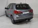 Mitsubishi ASX 2.0 GL - Thumbnail 3