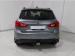 Mitsubishi ASX 2.0 GL - Thumbnail 4