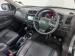Mitsubishi ASX 2.0 GL - Thumbnail 5