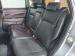 Mitsubishi ASX 2.0 GL - Thumbnail 7
