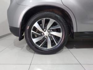 Mitsubishi ASX 2.0 GL - Image 8