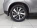 Mitsubishi ASX 2.0 GL - Thumbnail 8