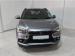 Mitsubishi ASX 2.0 GL - Thumbnail 9
