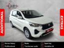 Thumbnail Toyota Rumion 1.5 TX manual