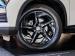 Chery Omoda C5 1.5T Luxury S - Thumbnail 4