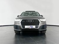 Thumbnail Audi Q7 3.0 TDI V6 Quattro TIP