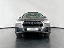 Thumbnail Audi Q7 3.0 TDI V6 Quattro TIP