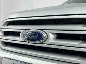 Ford Everest 2.2 TdciXLS automatic - Image 10