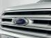 Ford Everest 2.2 TdciXLS automatic - Thumbnail 10