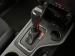 Ford Everest 2.2 TdciXLS automatic - Thumbnail 11