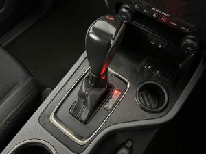 Ford Everest 2.2 TdciXLS automatic - Image 11