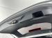Ford Everest 2.2 TdciXLS automatic - Thumbnail 12