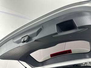 Ford Everest 2.2 TdciXLS automatic - Image 12