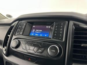 Ford Everest 2.2 TdciXLS automatic - Image 13