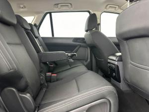 Ford Everest 2.2 TdciXLS automatic - Image 14