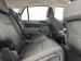 Ford Everest 2.2 TdciXLS automatic - Thumbnail 14