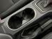 Ford Everest 2.2 TdciXLS automatic - Thumbnail 15