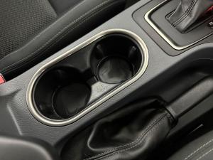 Ford Everest 2.2 TdciXLS automatic - Image 15