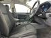 Ford Everest 2.2 TdciXLS automatic - Thumbnail 16