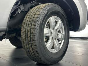 Ford Everest 2.2 TdciXLS automatic - Image 17