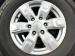 Ford Everest 2.2 TdciXLS automatic - Thumbnail 18