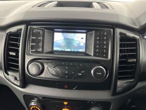 Ford Everest 2.2 TdciXLS automatic - Image 19