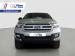 Ford Everest 2.2 TdciXLS automatic - Thumbnail 1