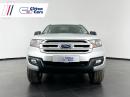 Thumbnail Ford Everest 2.2 TdciXLS automatic