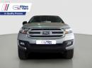 Thumbnail Ford Everest 2.2 TdciXLS automatic