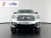 Ford Everest 2.2 TdciXLS automatic - Thumbnail 1