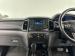 Ford Everest 2.2 TdciXLS automatic - Thumbnail 20