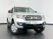 Ford Everest 2.2 TdciXLS automatic - Thumbnail 2