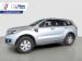 Ford Everest 2.2 TdciXLS automatic - Thumbnail 2