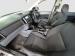 Ford Everest 2.2 TdciXLS automatic - Thumbnail 3